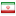 asteroidos.org server is located in Iran